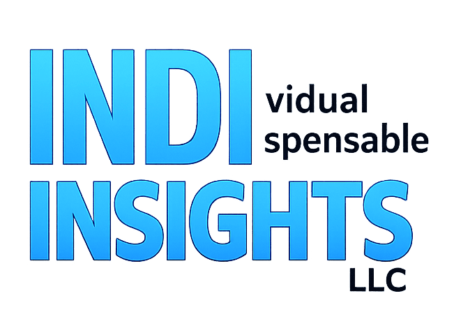 IndispensableInsights.pro